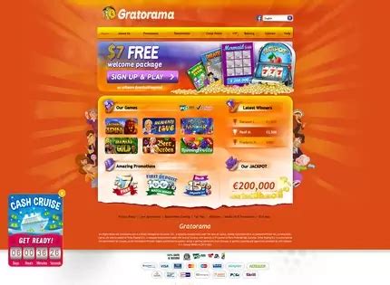 gratorama support|Gratorama .